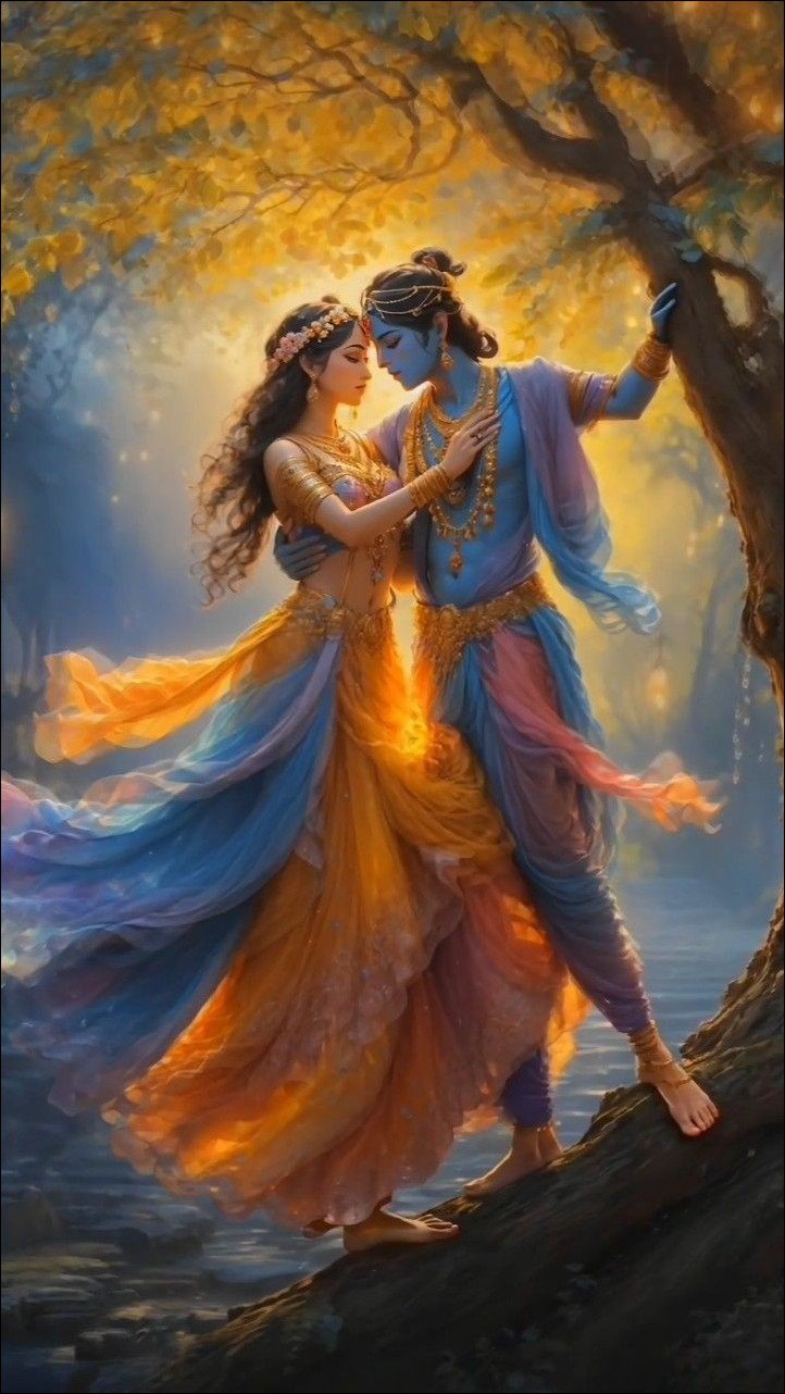 romantic-radha-krishna-images romantic-radha-krishna-images