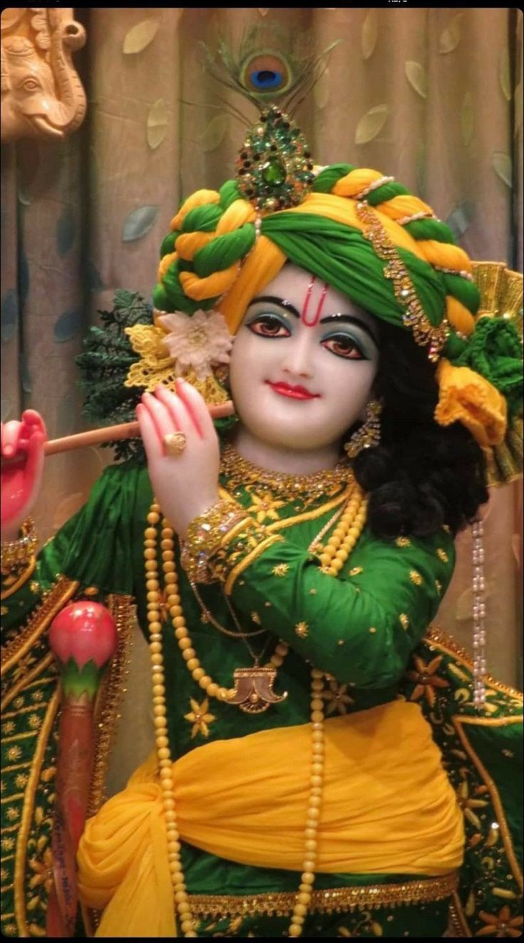 romantic-radha-krishna-images romantic-radha-krishna-images