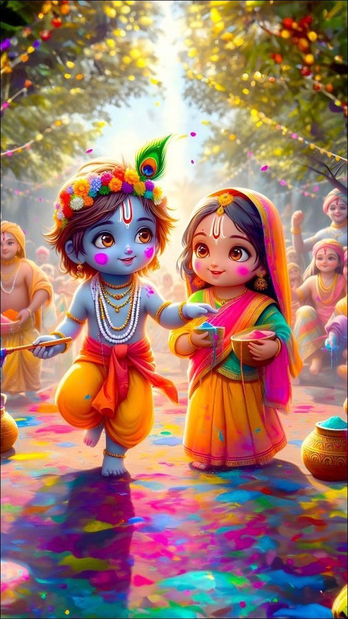 romantic-radha-krishna-images romantic-radha-krishna-images