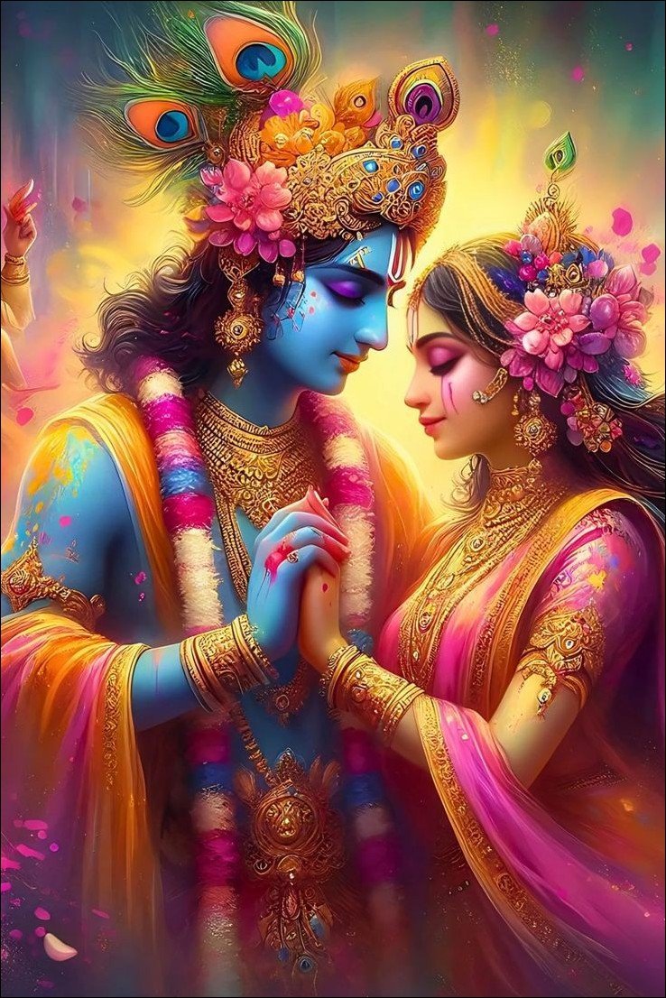 romantic-radha-krishna-images romantic-radha-krishna-images