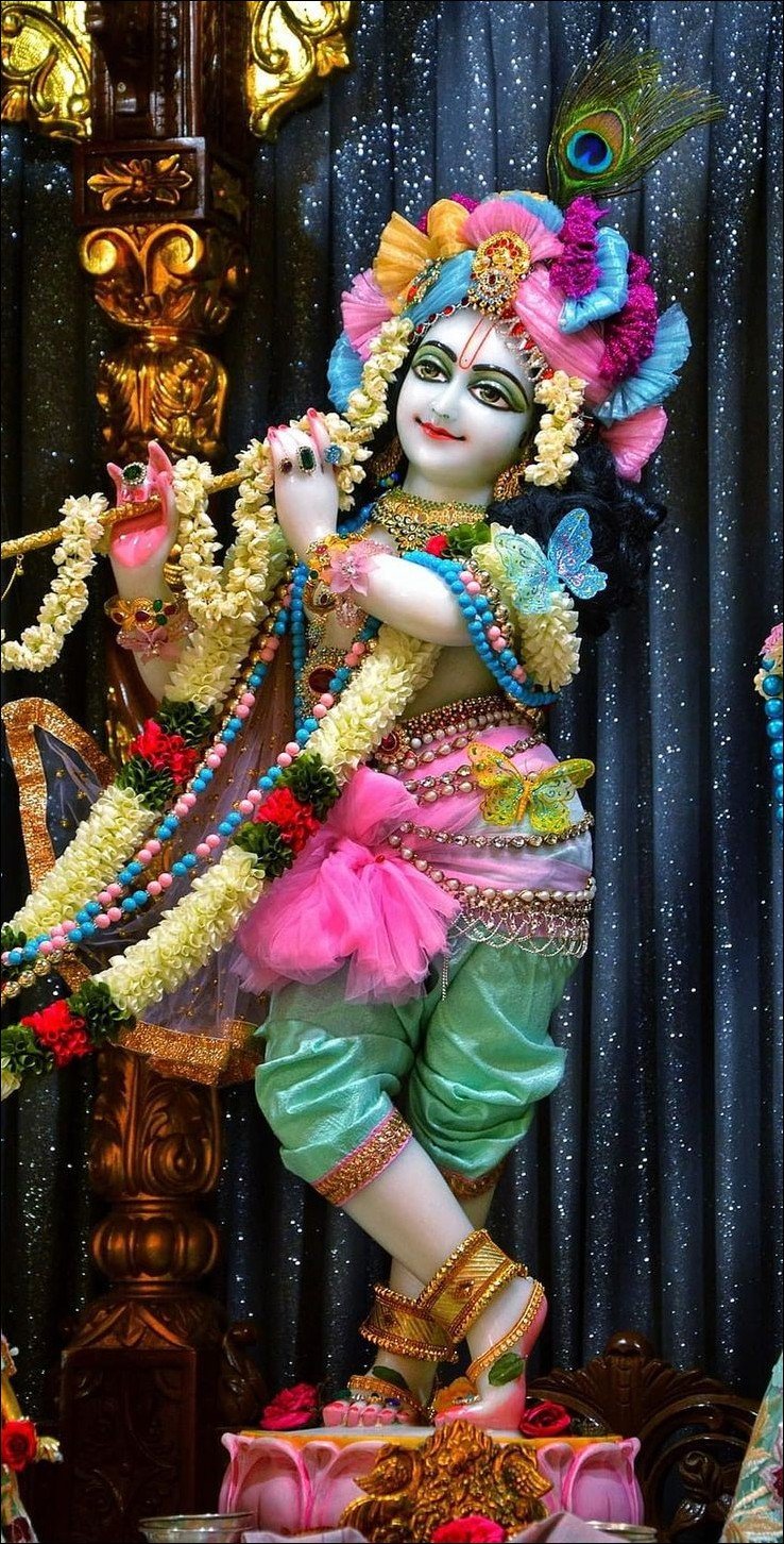 romantic-radha-krishna-images romantic-radha-krishna-images