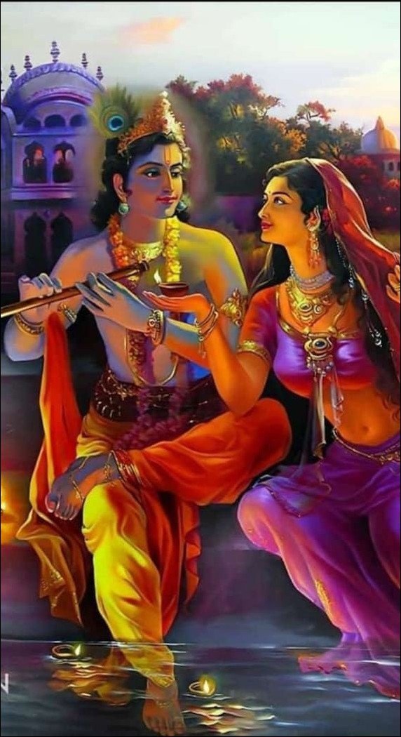 romantic-radha-krishna-images romantic-radha-krishna-images