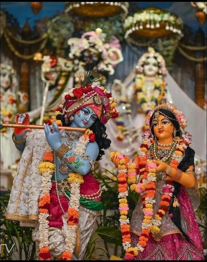 romantic-radha-krishna-images romantic-radha-krishna-images