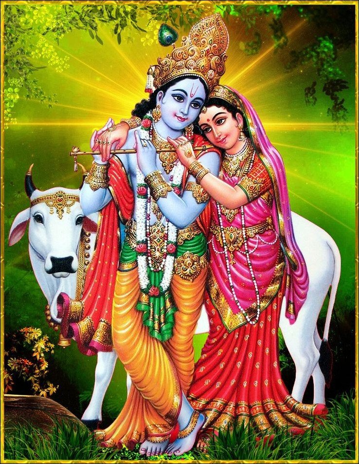 romantic-radha-krishna-images romantic-radha-krishna-images