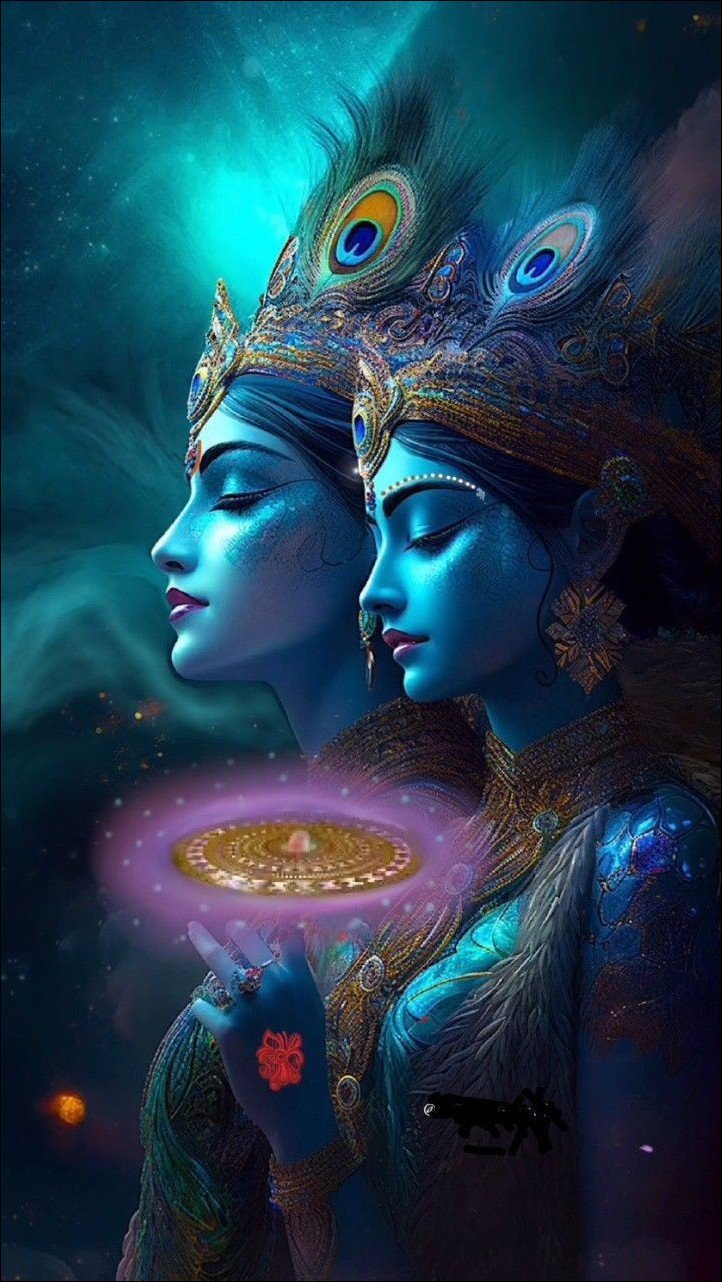 romantic-radha-krishna-images romantic-radha-krishna-images