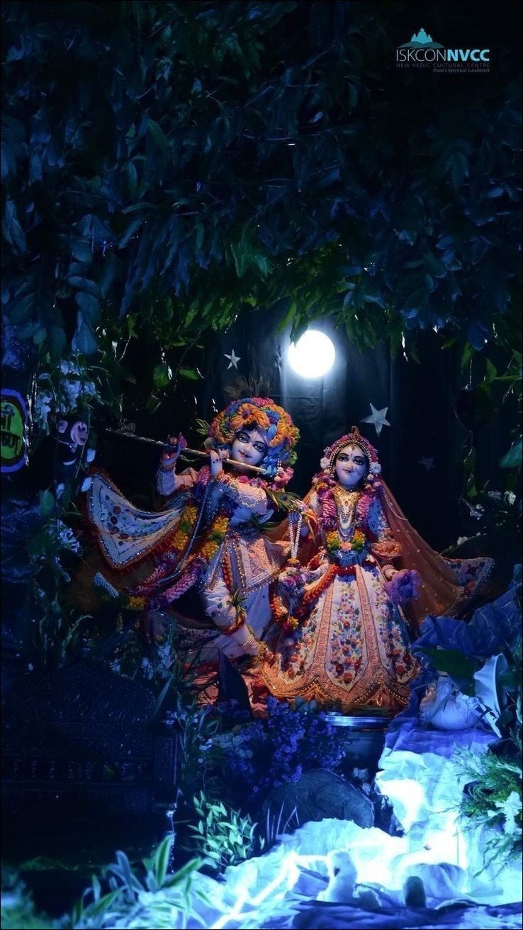 romantic-radha-krishna-images romantic-radha-krishna-images