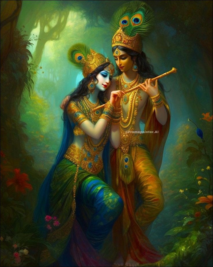 romantic-radha-krishna-images romantic-radha-krishna-images