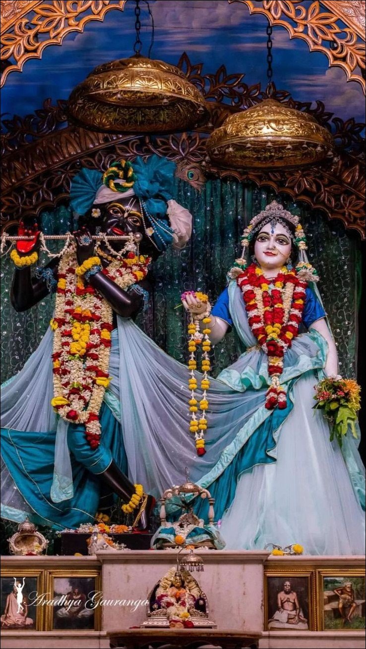 romantic-radha-krishna-images romantic-radha-krishna-images