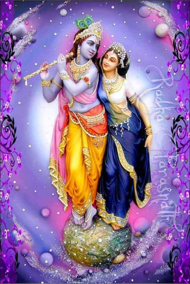 romantic-radha-krishna-images romantic-radha-krishna-images