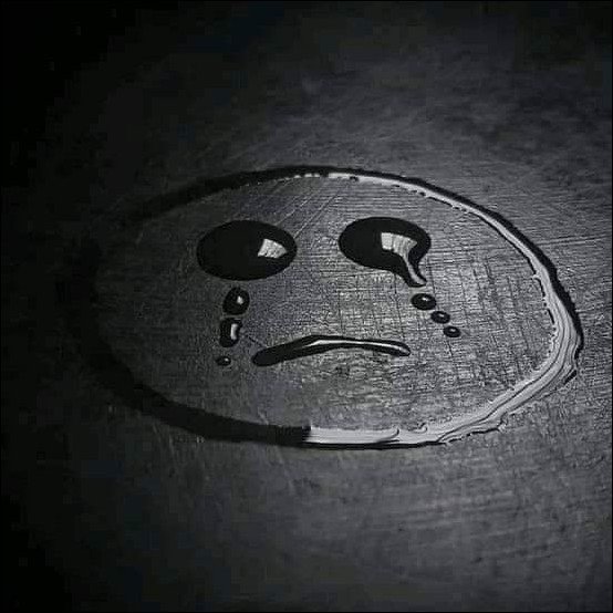 sad-broken-heart-dp