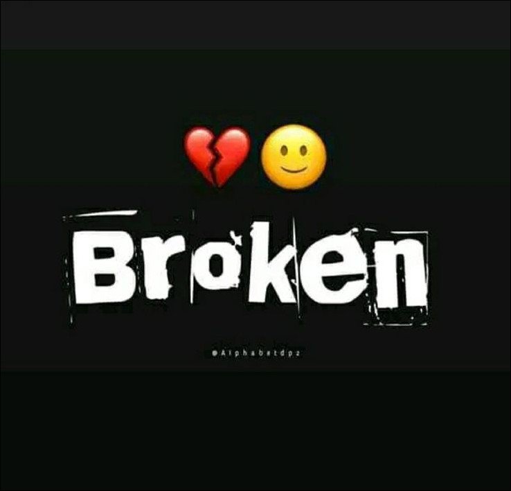 sad-broken-heart-dp