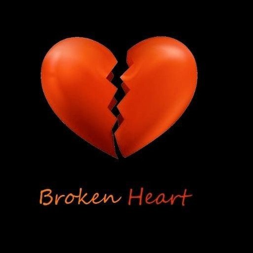 sad-broken-heart-dp