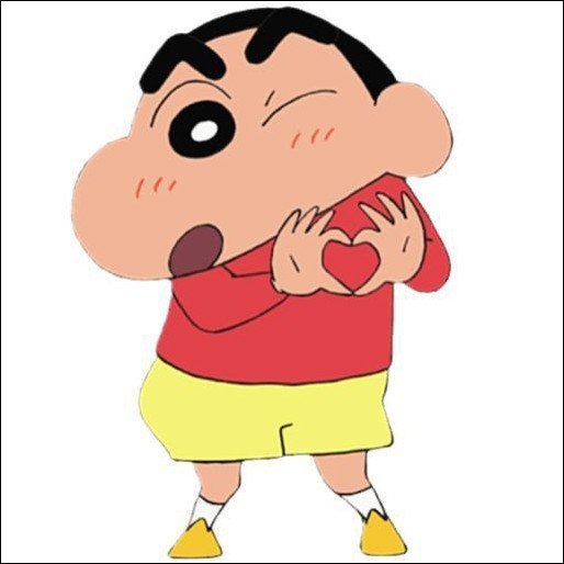 shinchan-photo-cake