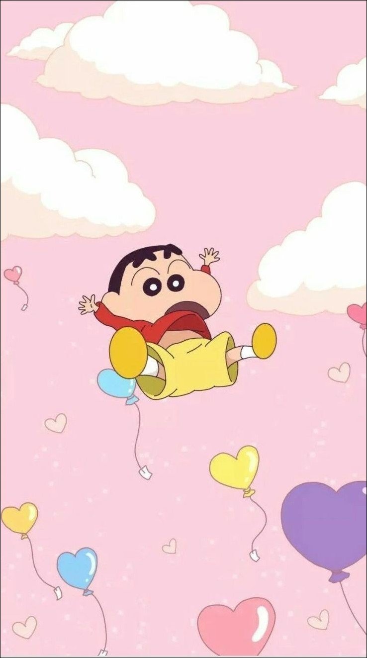 shinchan-photo-cake