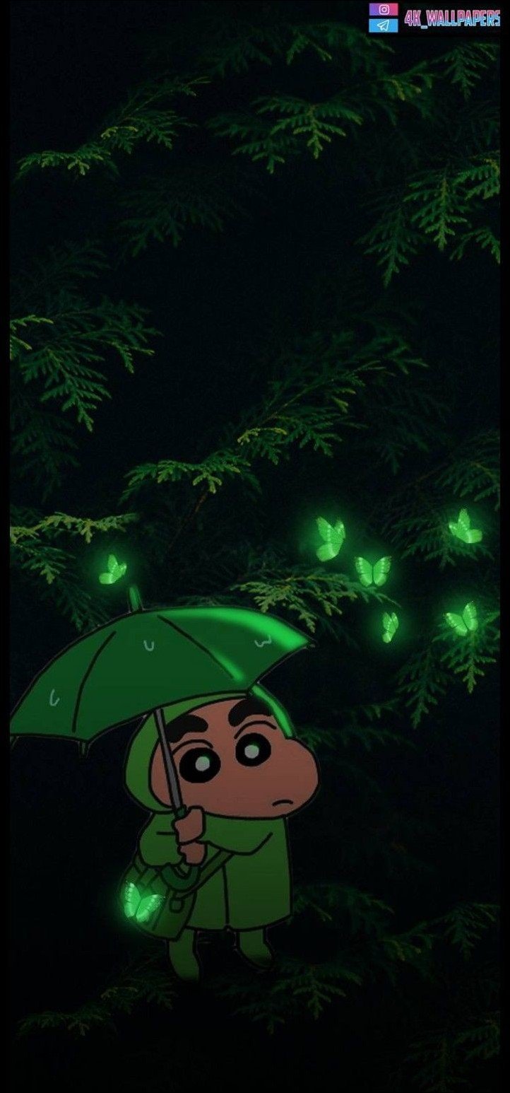 shinchan-photo-download