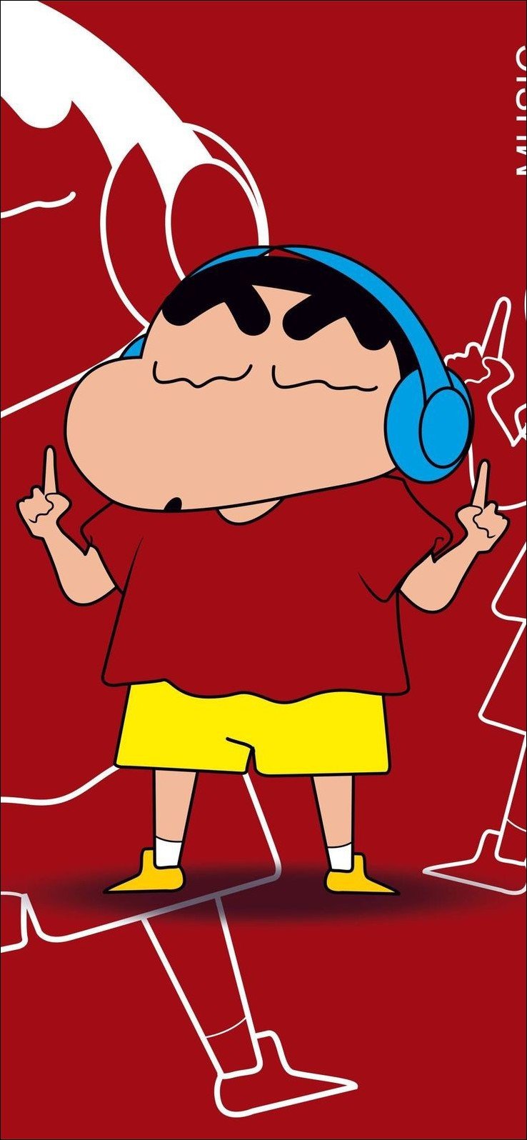 shinchan-photo-download