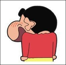 shinchan-photo-download