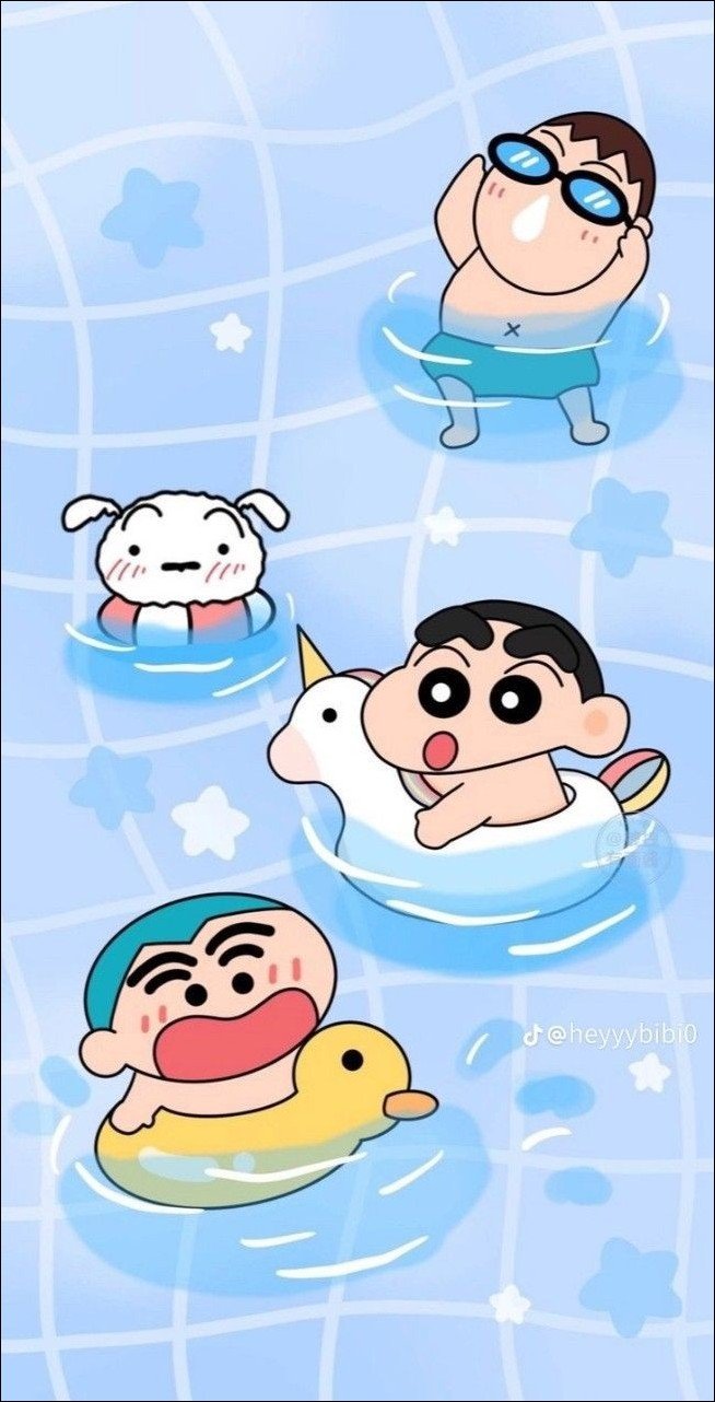 shinchan-photo-download