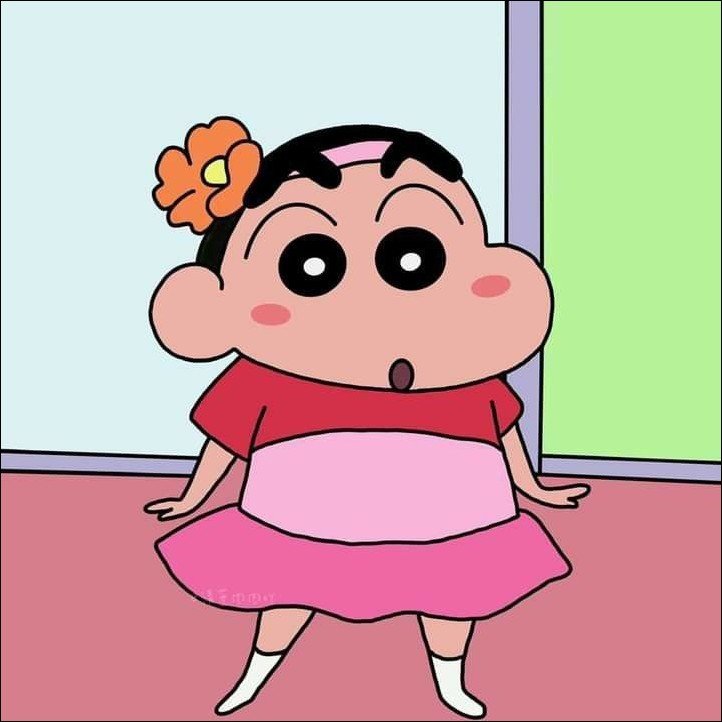 shinchan-photo-download