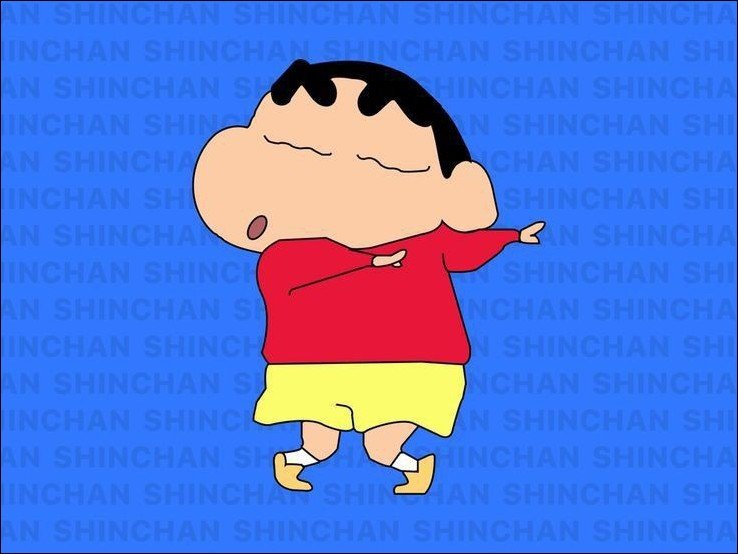 shinchan-photo-download