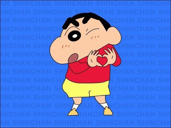 shinchan-photo-download