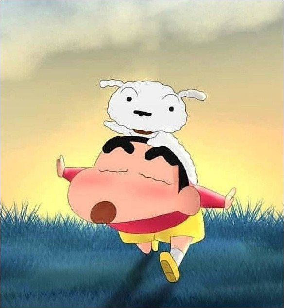 shinchan-photo-download