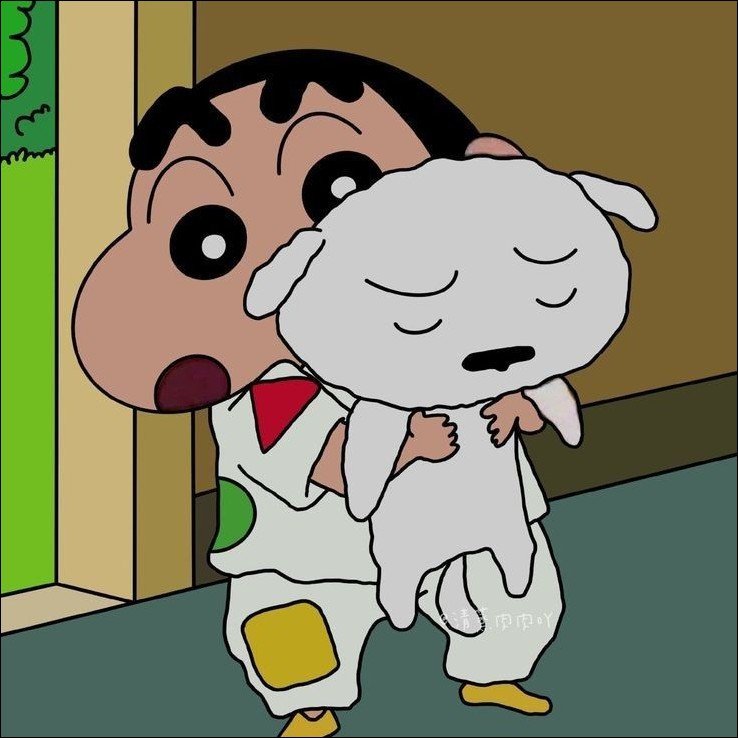 shinchan-photo-download
