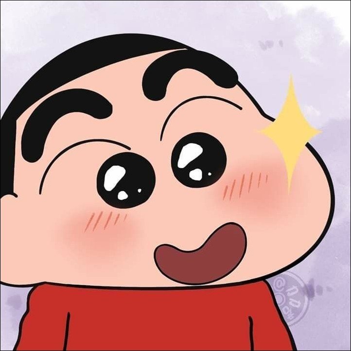 shinchan-photo-download