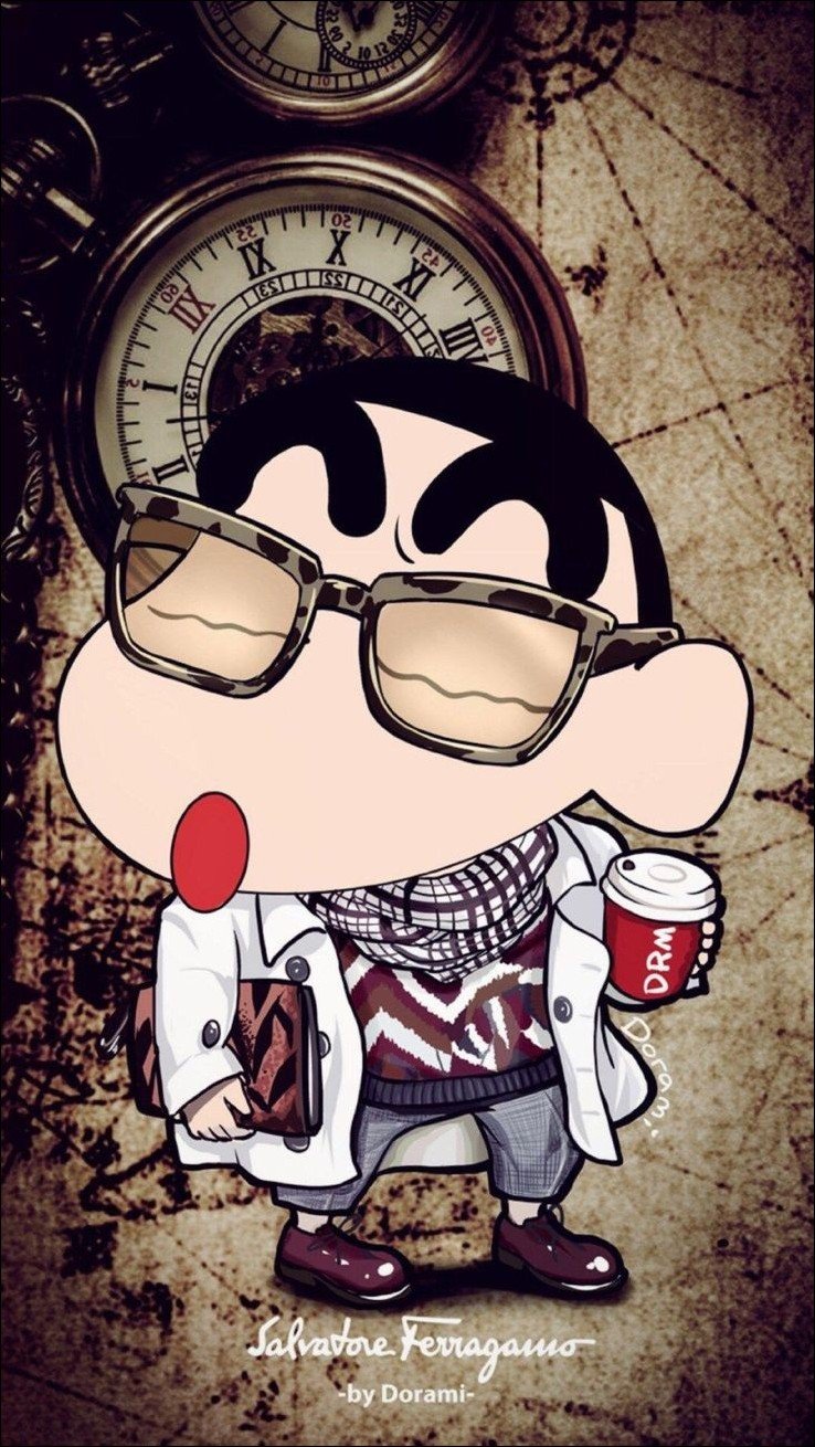 shinchan-photo-wallpaper