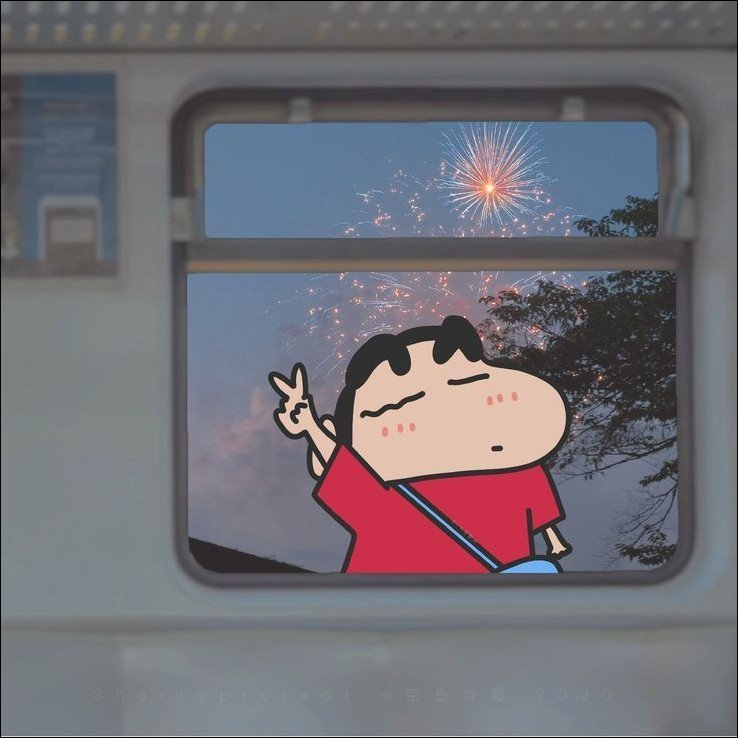 shinchan-photo-wallpaper