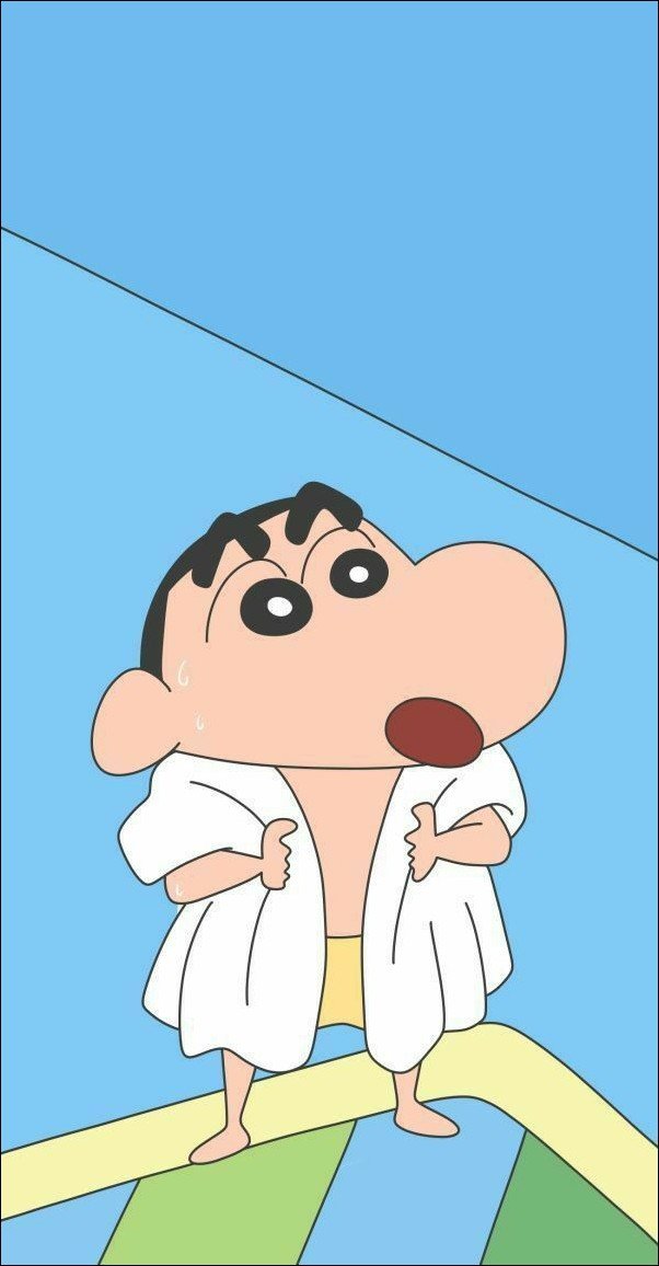 shinchan-photo-wallpaper
