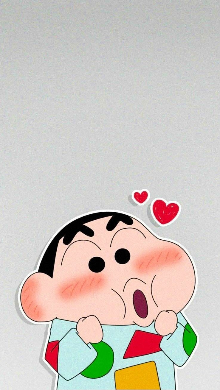 shinchan-photo-wallpaper