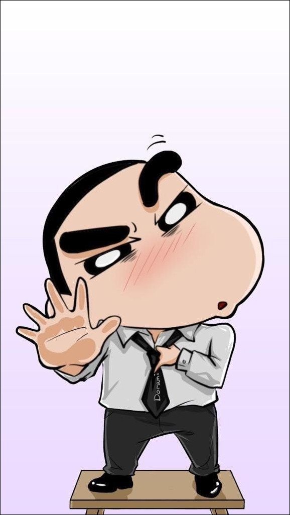 shinchan-photo-wallpaper