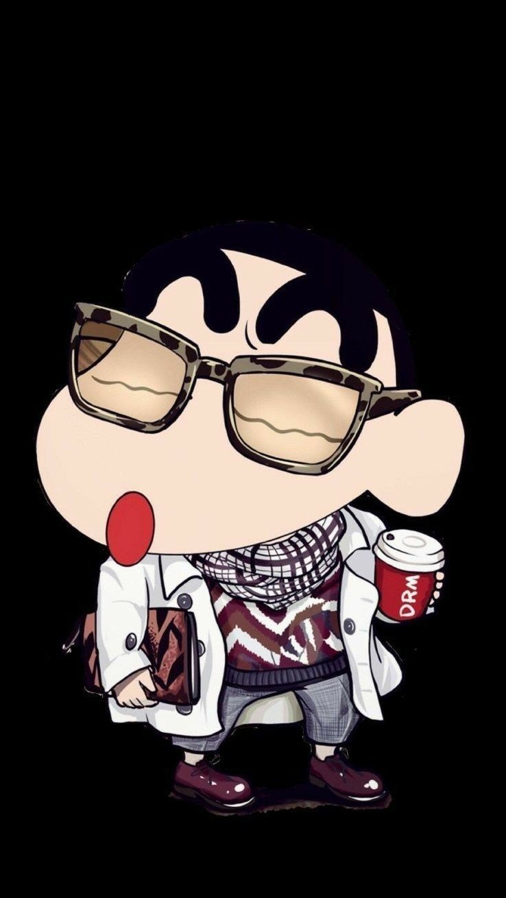 shinchan-photo-wallpaper