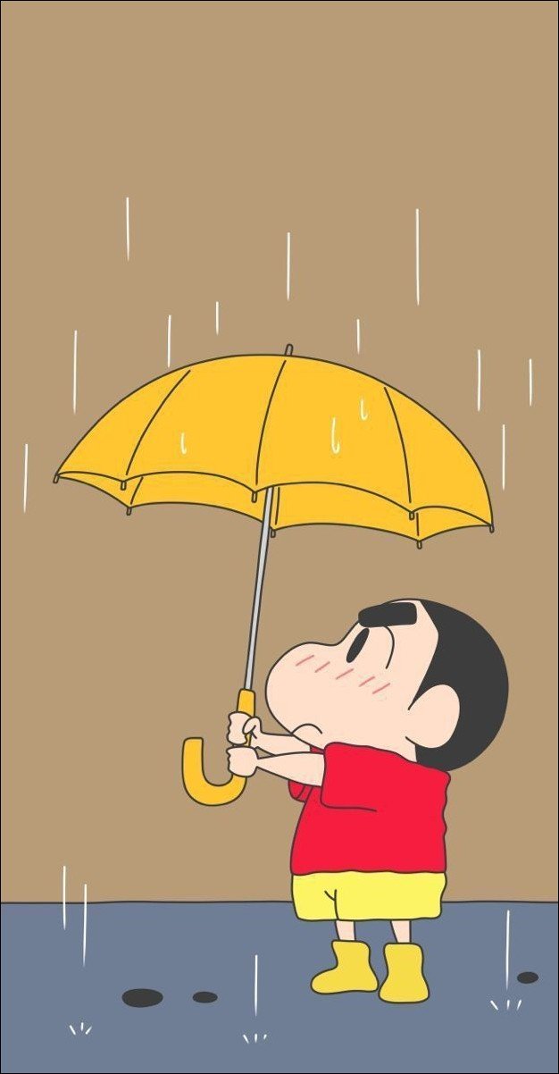 shinchan-photo-wallpaper