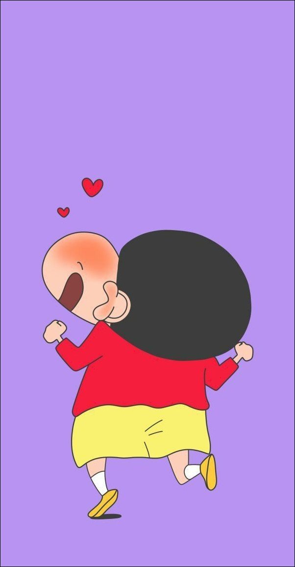 shinchan-photo-wallpaper