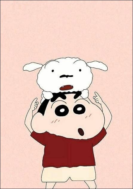 shinchan-photo-wallpaper