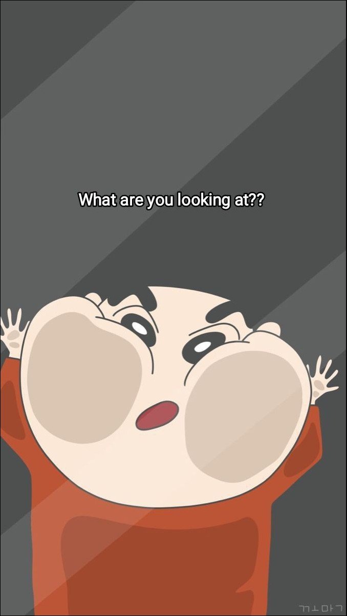 shinchan-photo-wallpaper