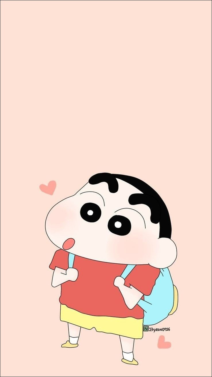 shinchan-photo-wallpaper