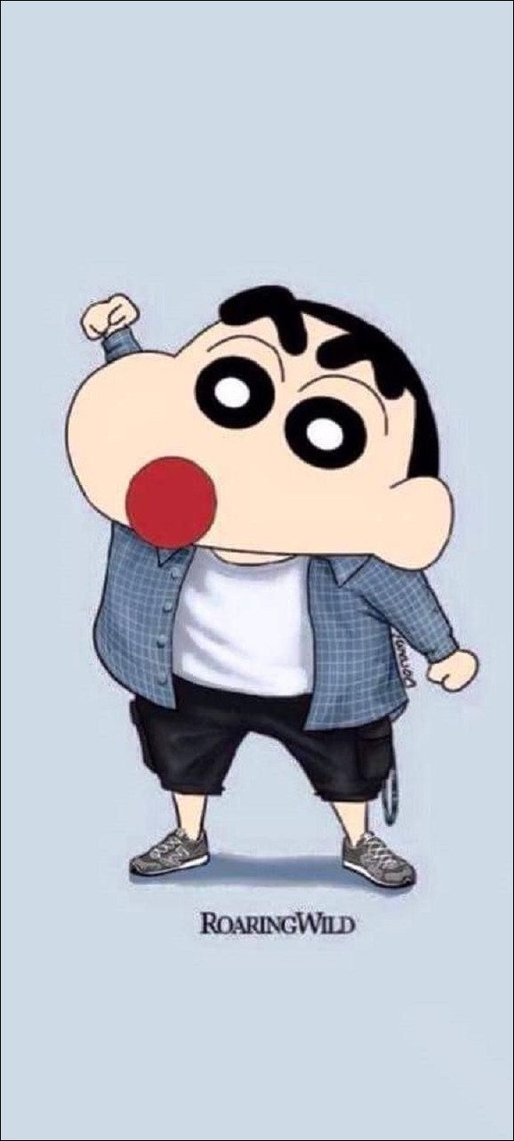 shinchan-photo-wallpaper