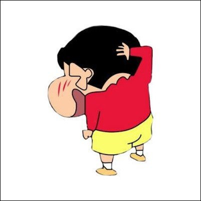 shinchan-photo-wallpaper