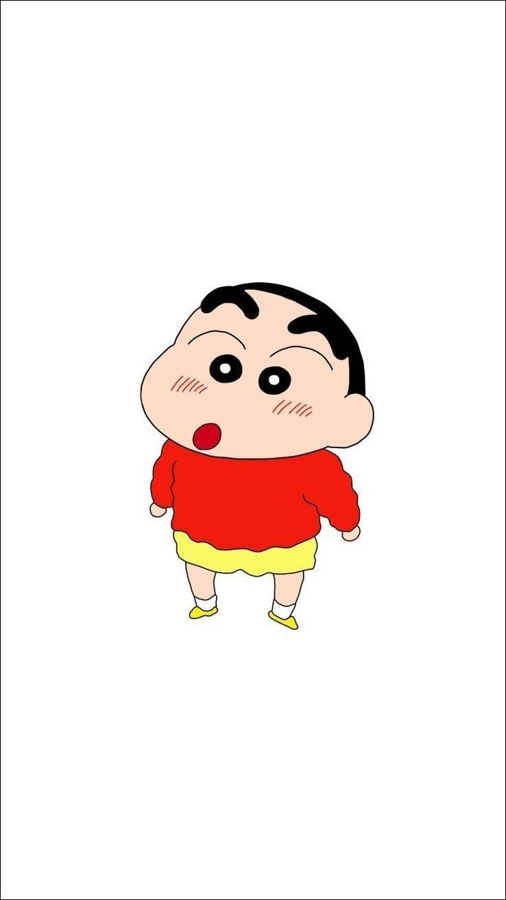 shinchan-photo-wallpaper