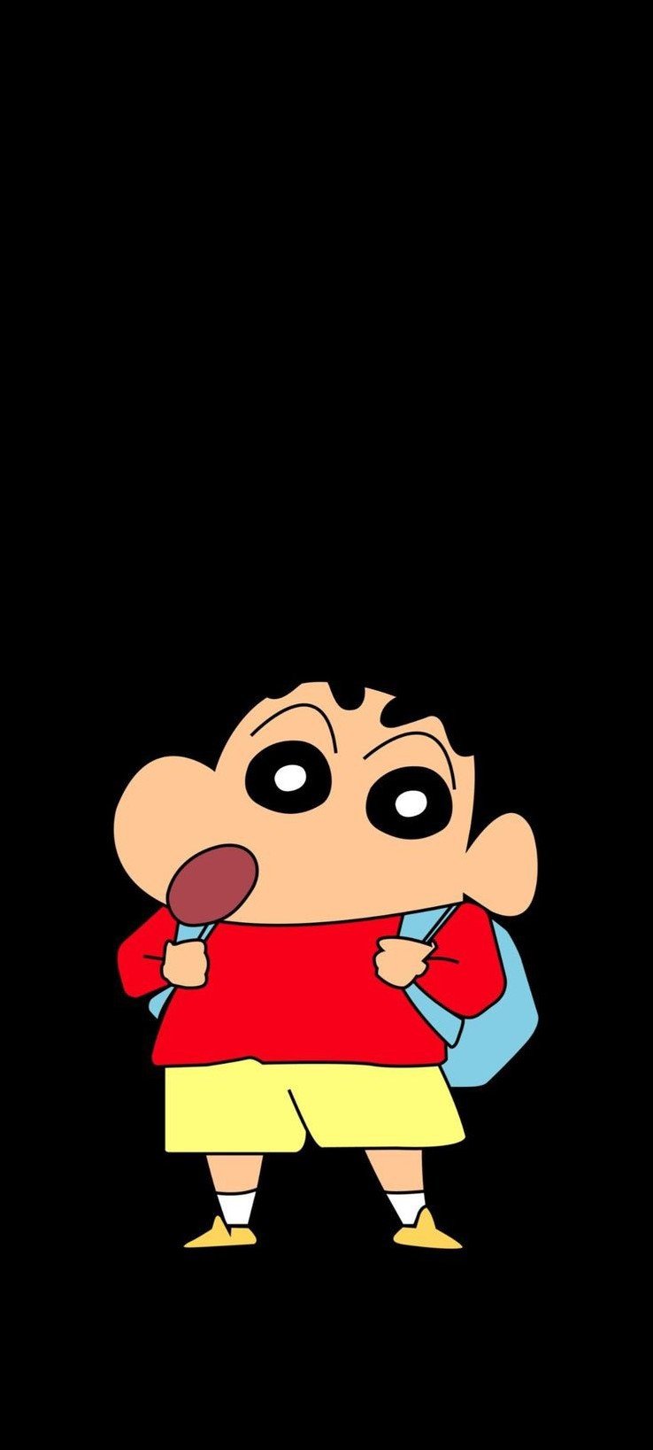 shinchan-photo-wallpaper