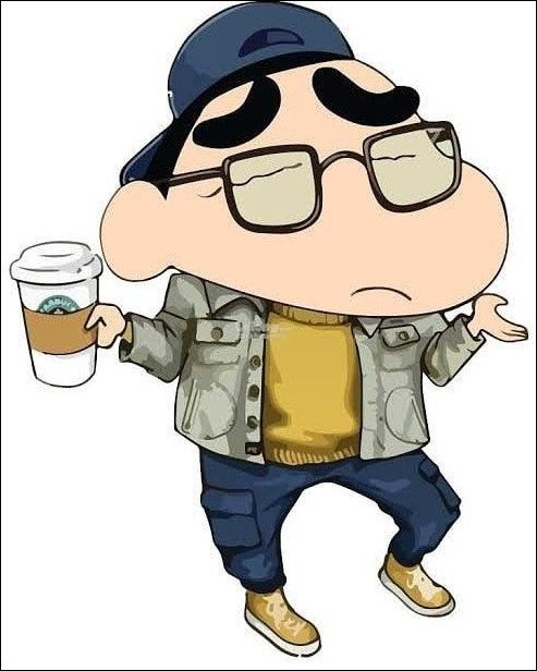 shinchan-photo-wallpaper