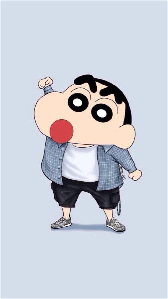 shinchan-photo-wallpaper