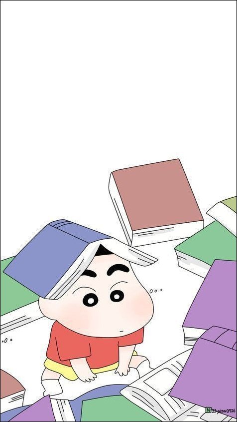 shinchan-photo