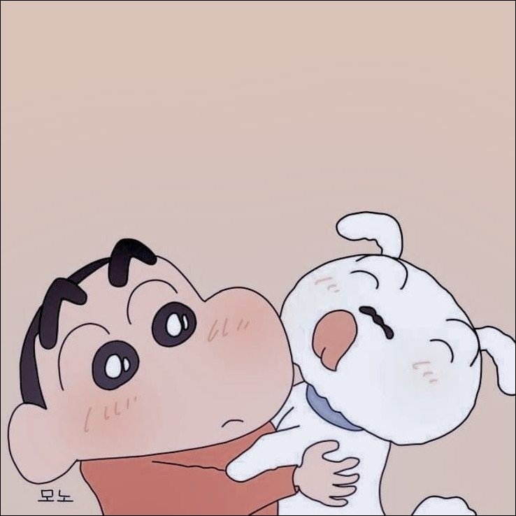 shinchan-photo