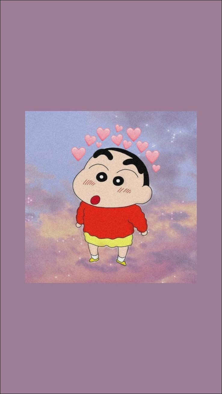 shinchan-photo