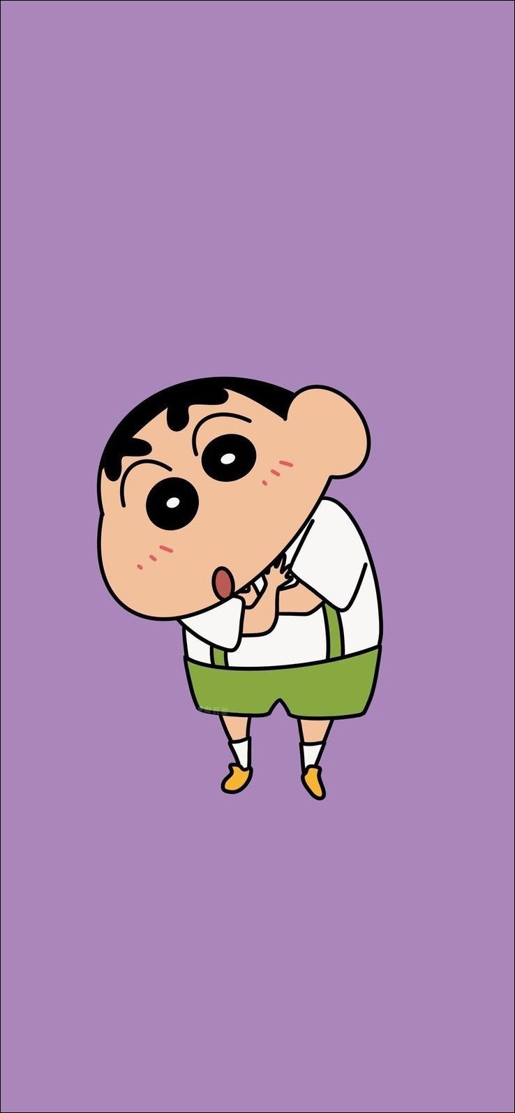 shinchan-photo