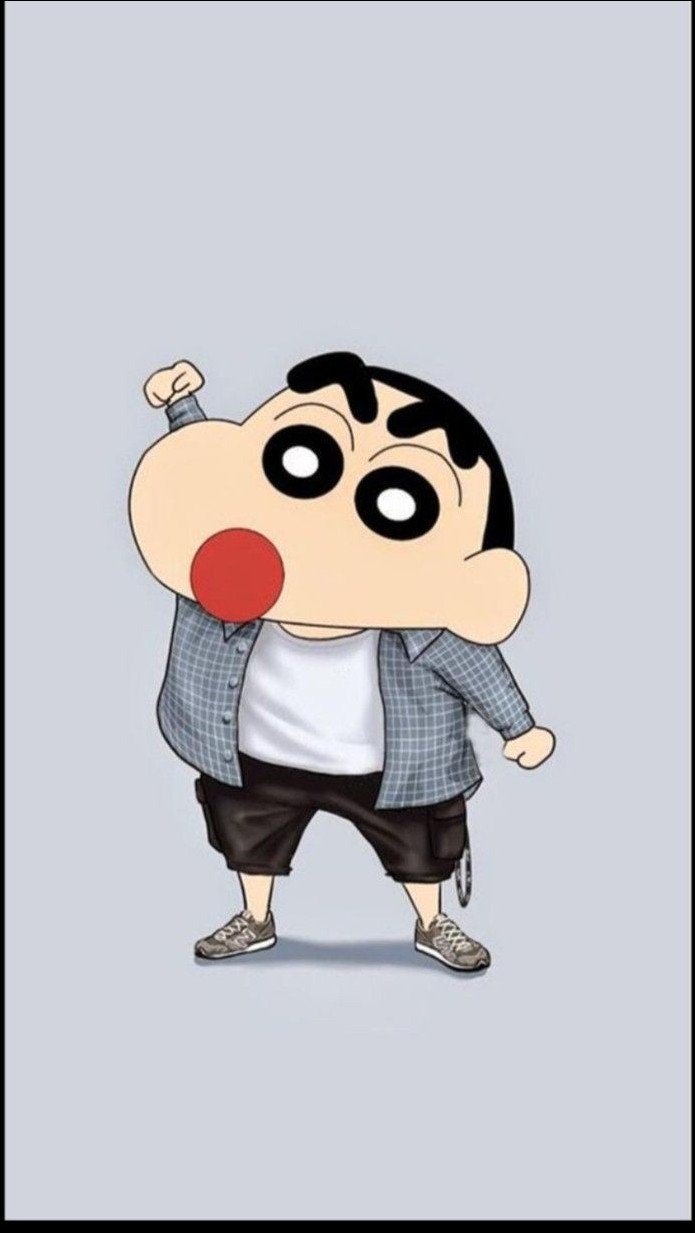 shinchan-photo